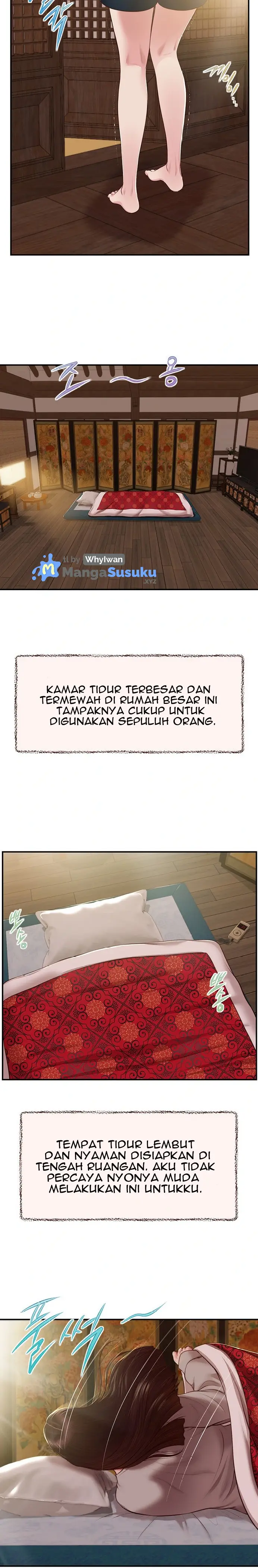 image-komik-concubine-chapter-148-8/25