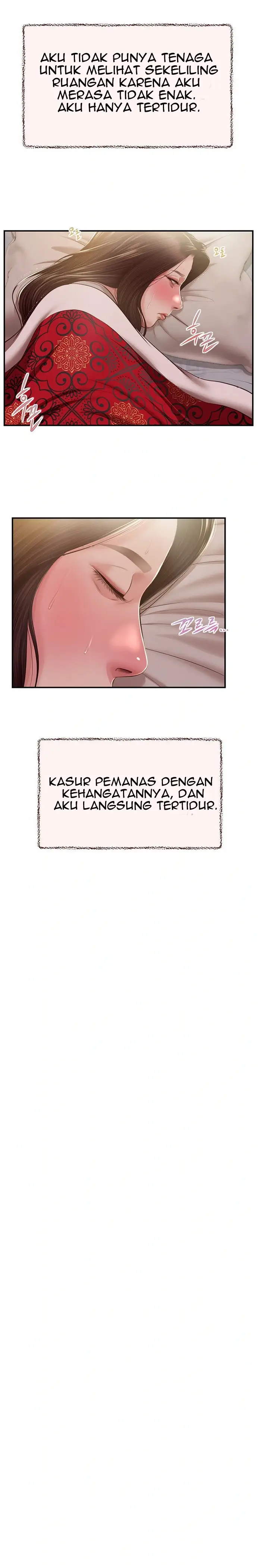 image-komik-concubine-chapter-148-9/25