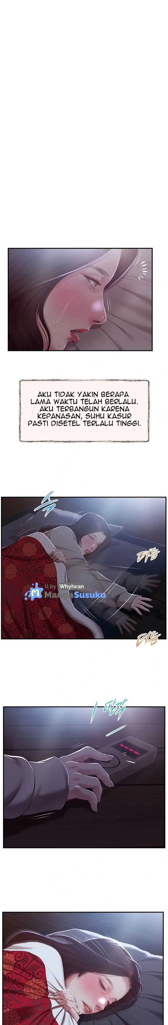 image-komik-concubine-chapter-148-10/25