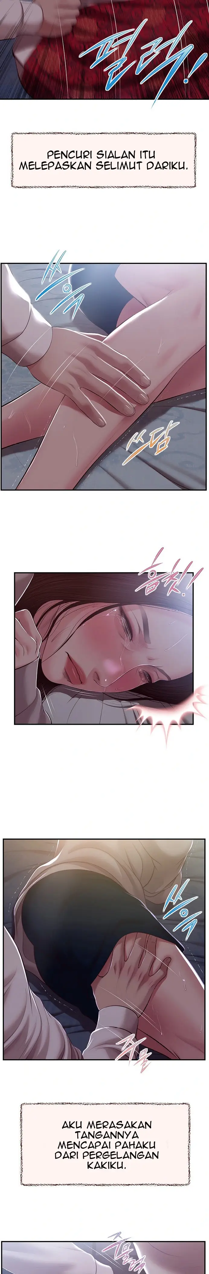 image-komik-concubine-chapter-148-13/25