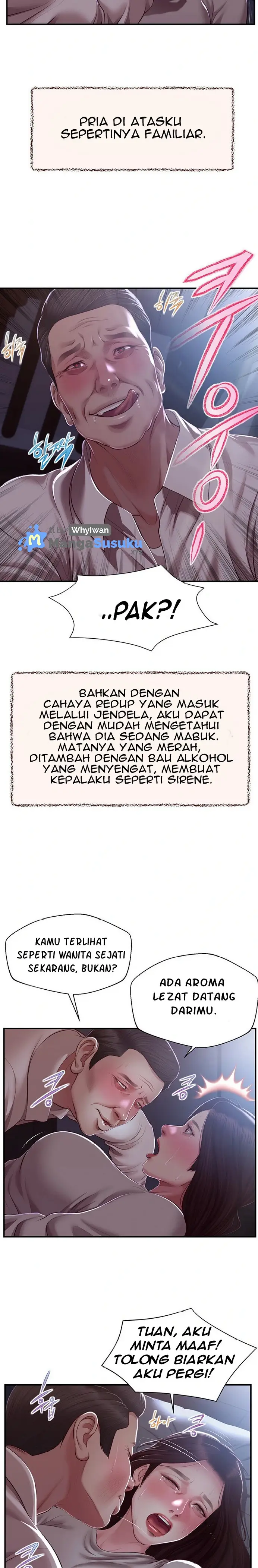 image-komik-concubine-chapter-148-15/25