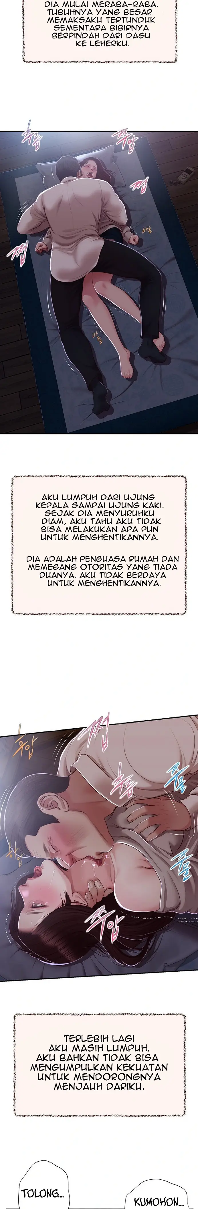 image-komik-concubine-chapter-148-17/25