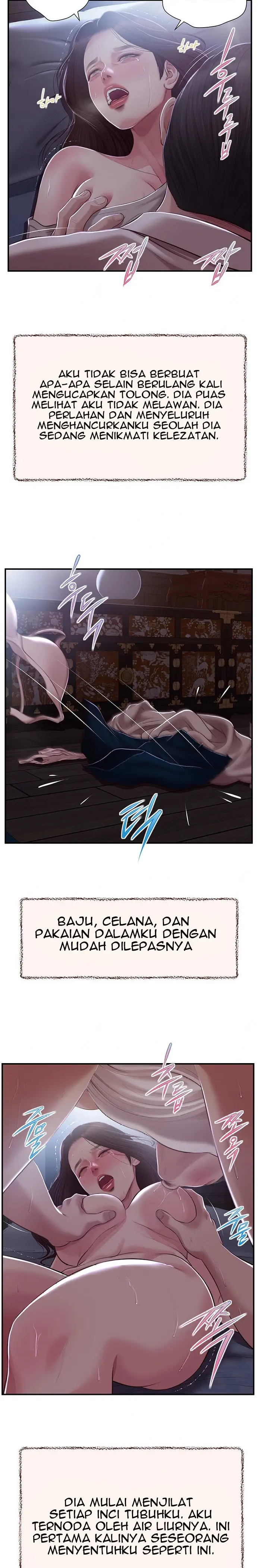 image-komik-concubine-chapter-148-18/25
