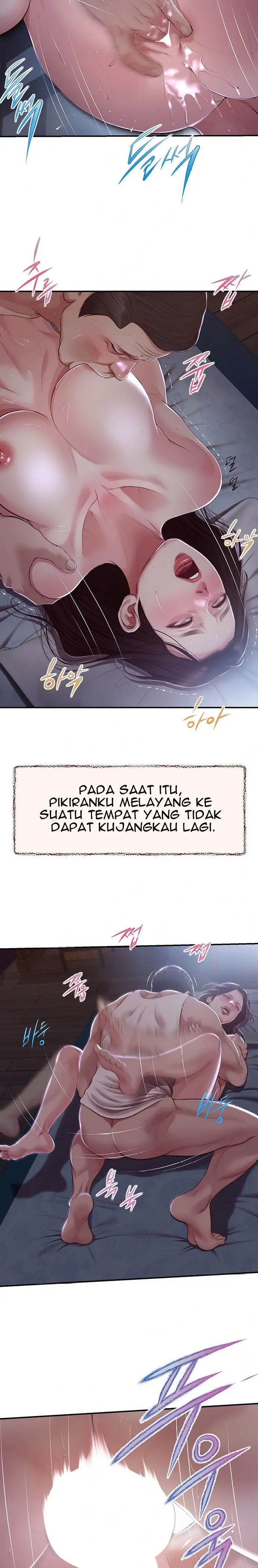 image-komik-concubine-chapter-148-22/25