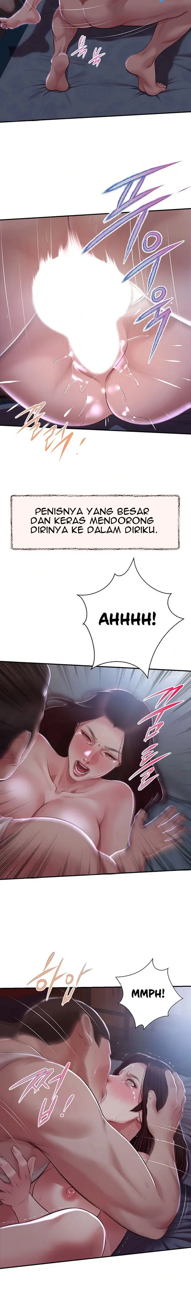 image-komik-concubine-chapter-149-2/25