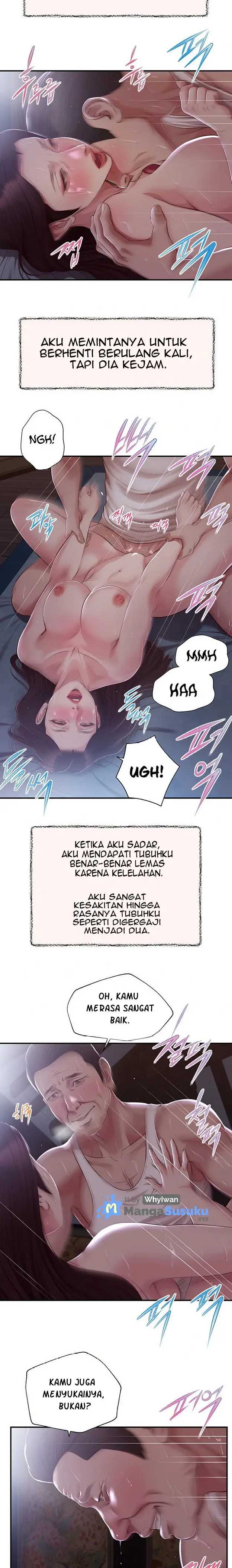 image-komik-concubine-chapter-149-4/25