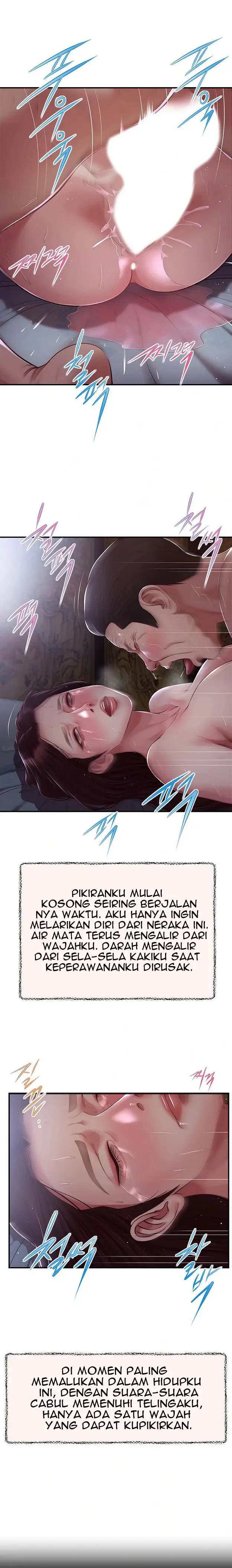 image-komik-concubine-chapter-149-6/25