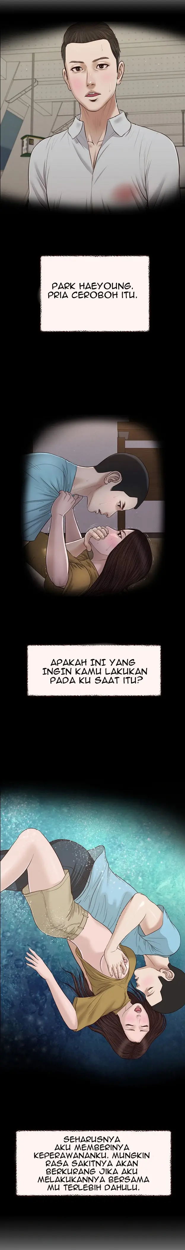 image-komik-concubine-chapter-149-7/25
