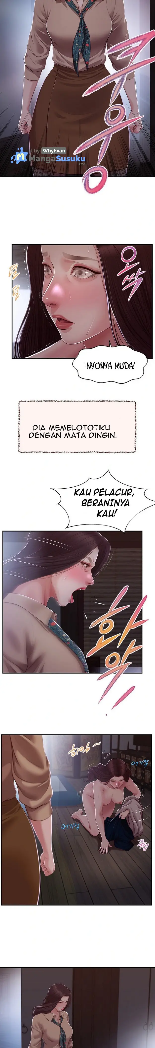 image-komik-concubine-chapter-149-10/25