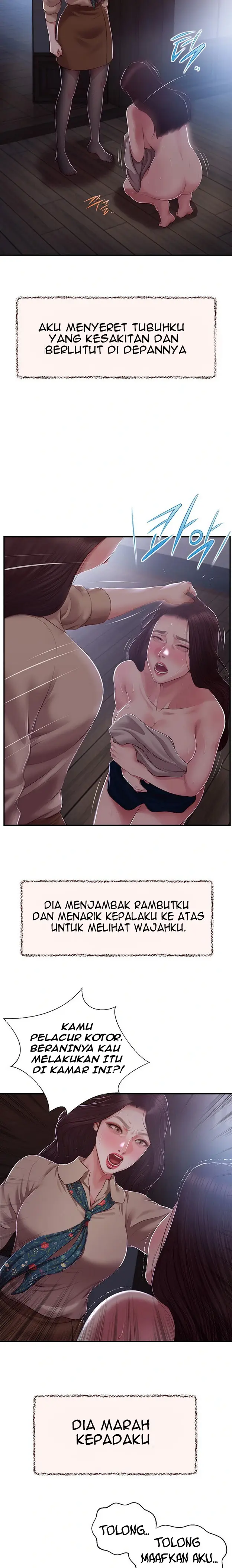 image-komik-concubine-chapter-149-11/25