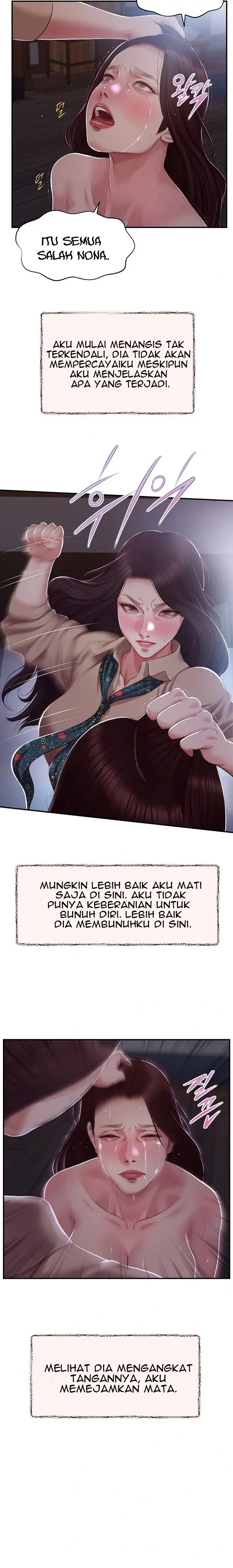 image-komik-concubine-chapter-149-12/25