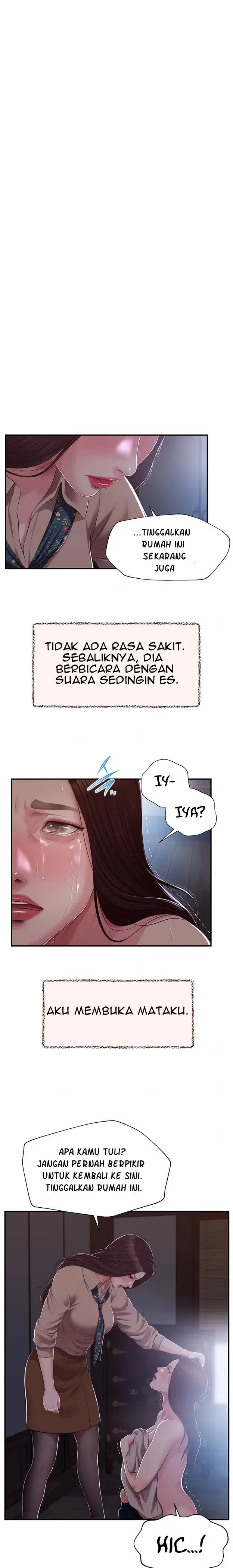 image-komik-concubine-chapter-149-13/25