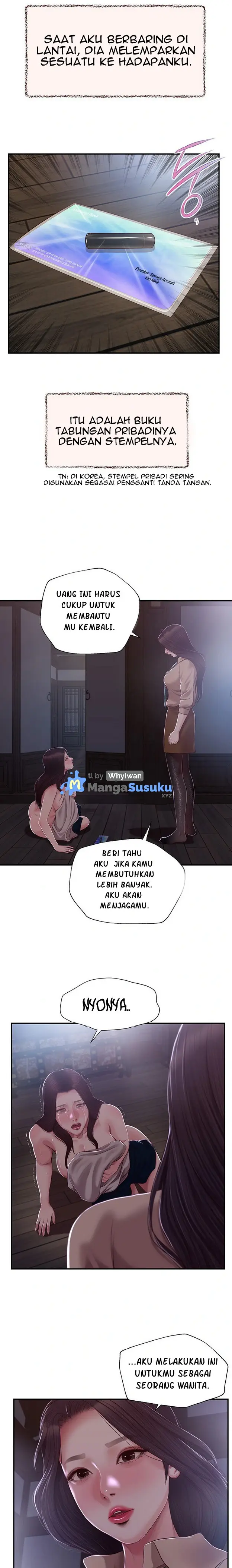image-komik-concubine-chapter-149-15/25