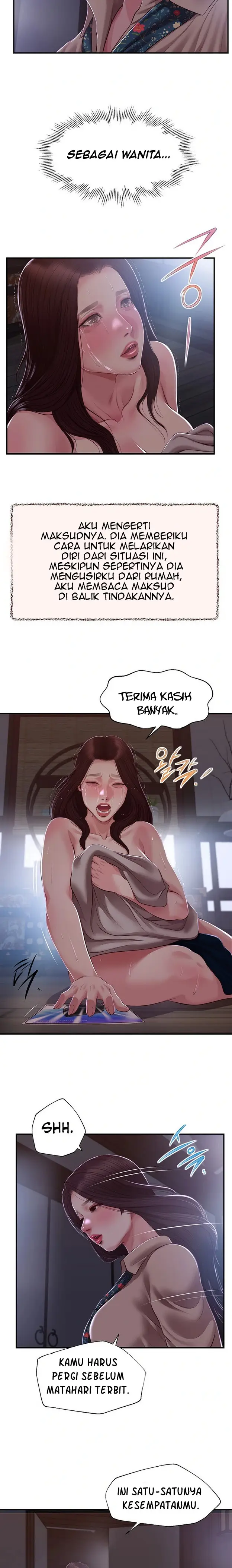 image-komik-concubine-chapter-149-16/25