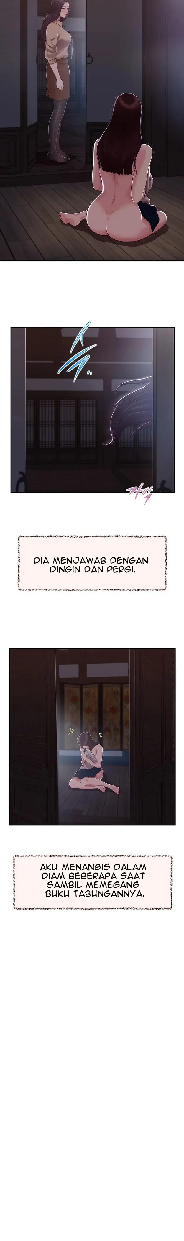 image-komik-concubine-chapter-149-17/25