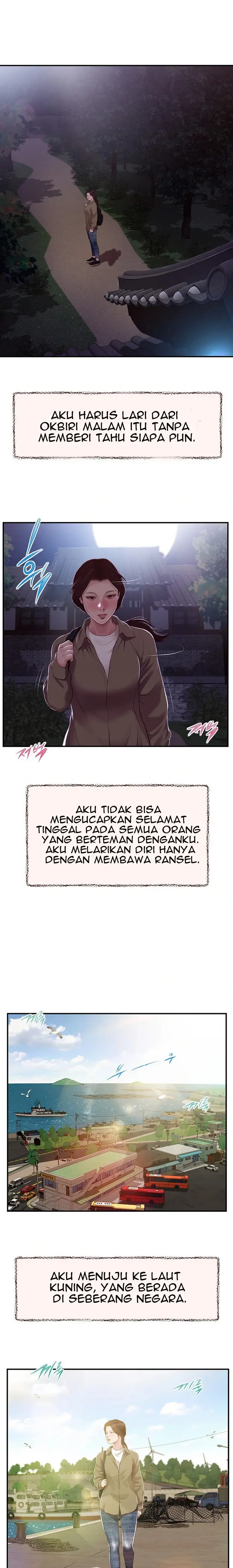 image-komik-concubine-chapter-149-18/25