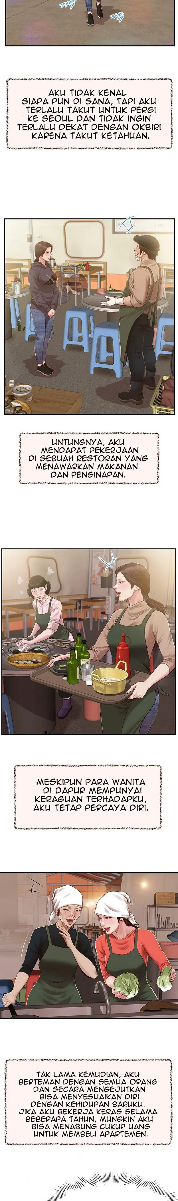 image-komik-concubine-chapter-149-19/25