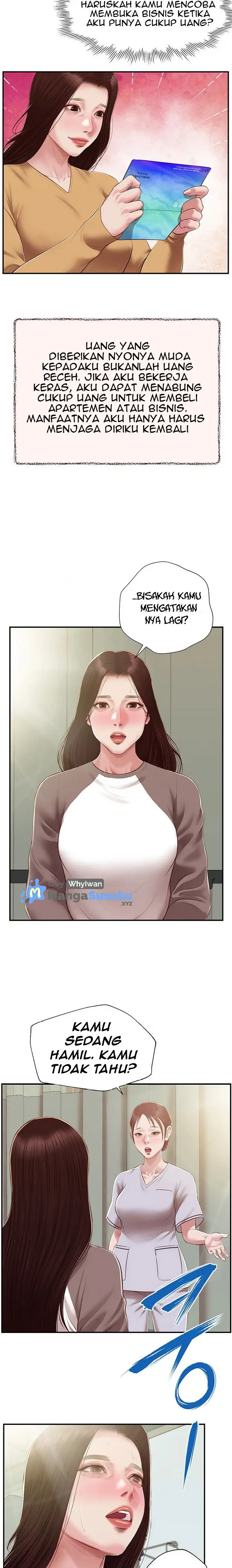 image-komik-concubine-chapter-149-20/25