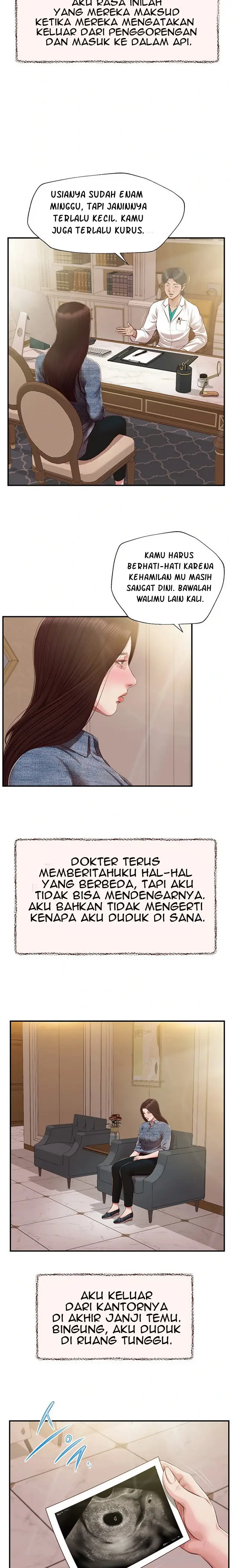 image-komik-concubine-chapter-149-22/25