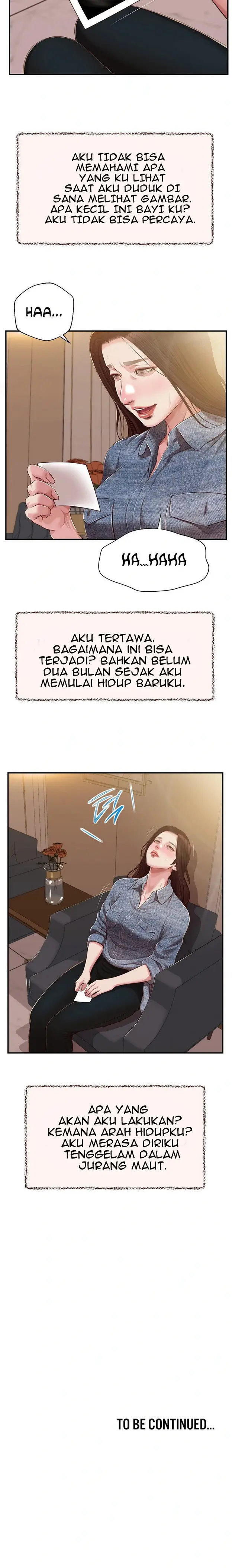 image-komik-concubine-chapter-149-23/25