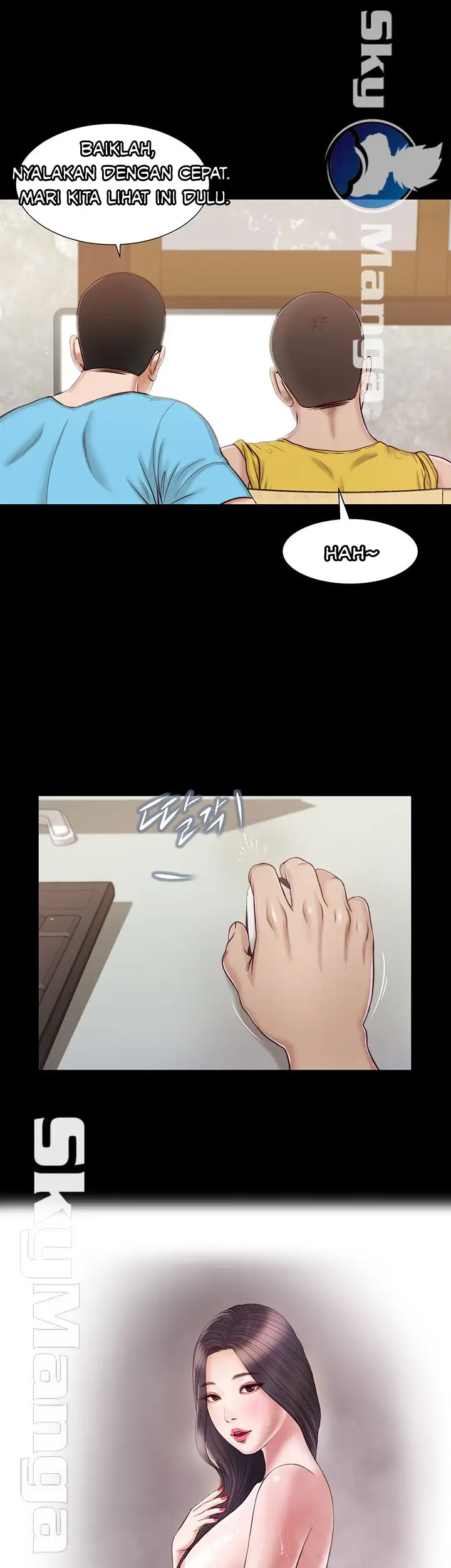 image-komik-concubine-chapter-15-3/34