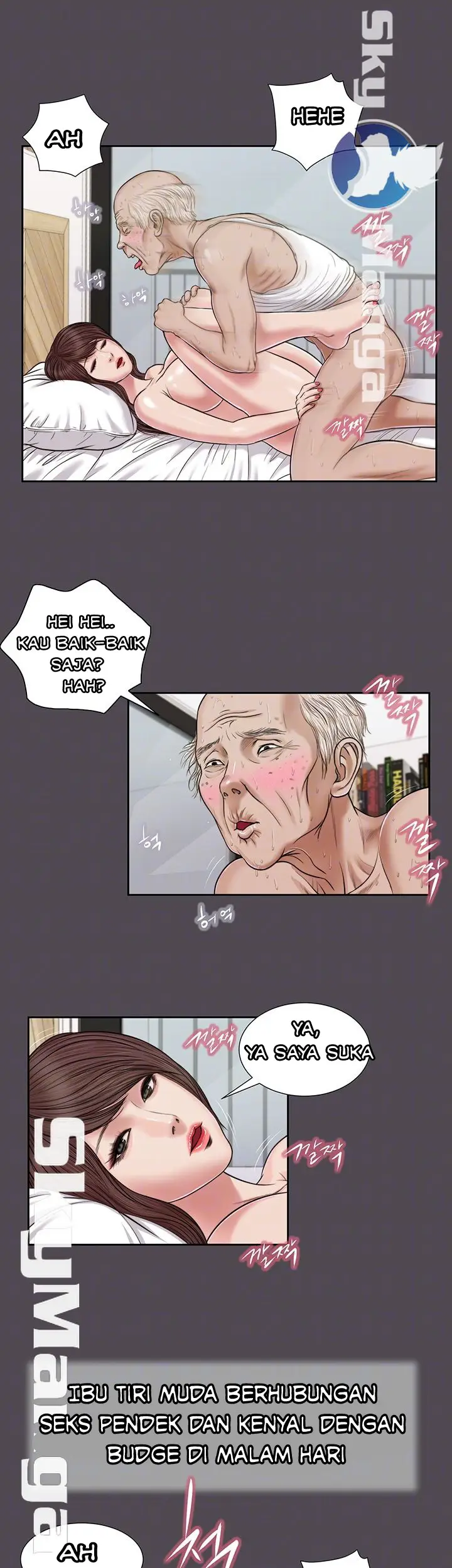 image-komik-concubine-chapter-15-7/34