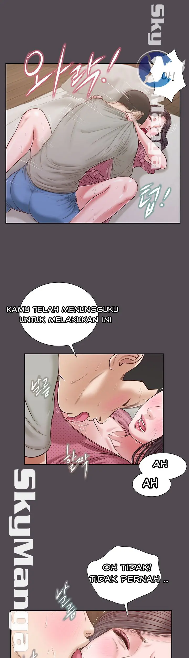 image-komik-concubine-chapter-15-18/34