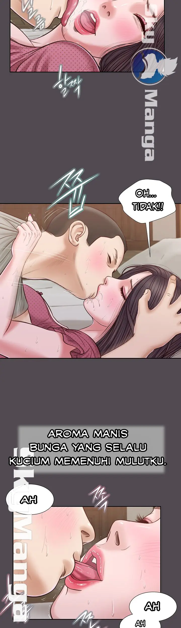 image-komik-concubine-chapter-15-19/34