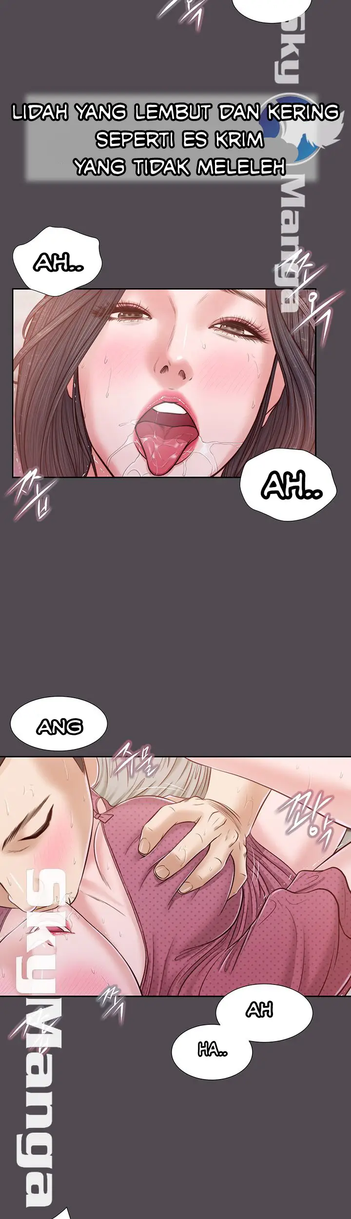 image-komik-concubine-chapter-15-20/34