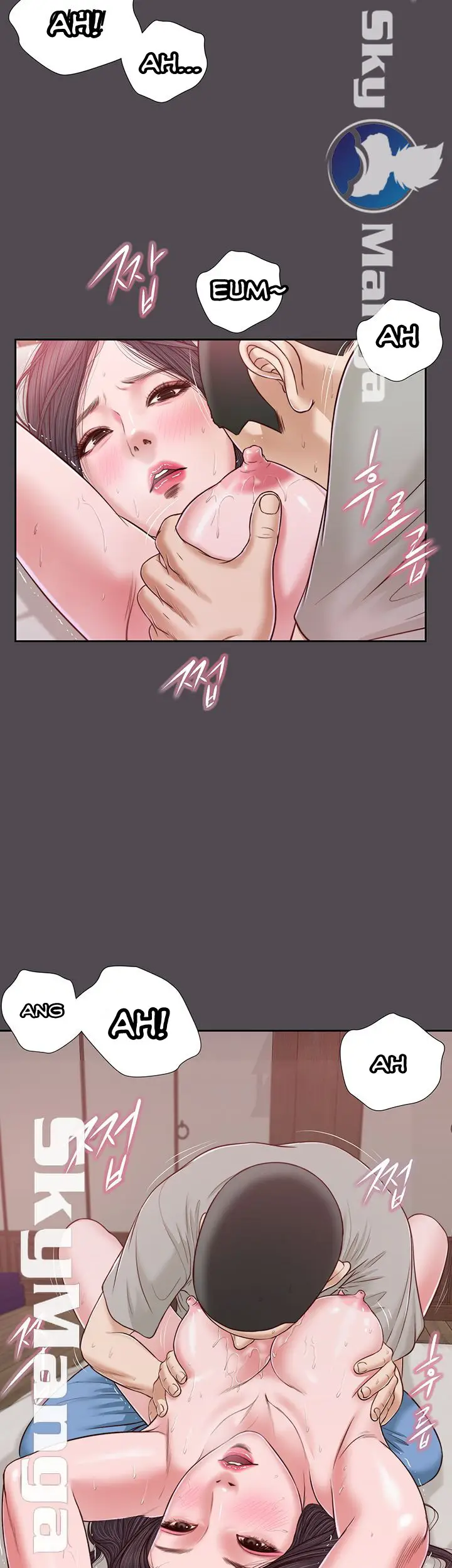 image-komik-concubine-chapter-15-26/34