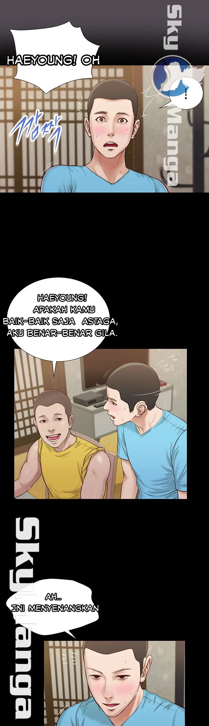 image-komik-concubine-chapter-15-28/34