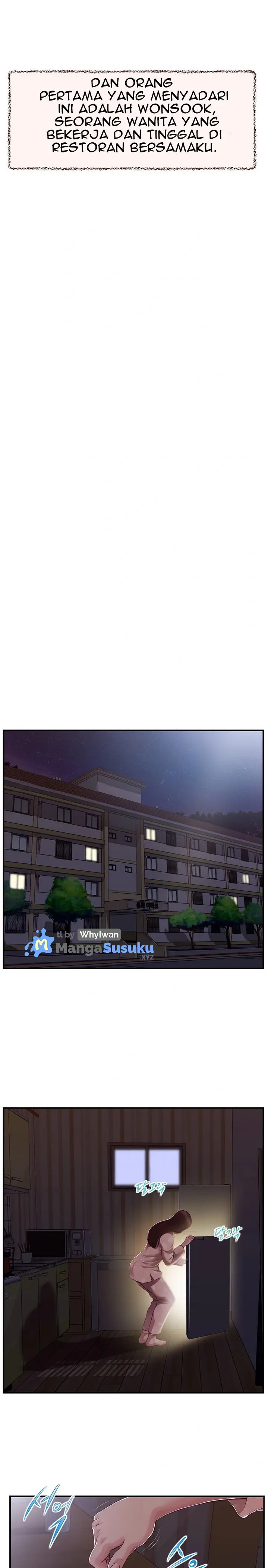 image-komik-concubine-chapter-150-5/25