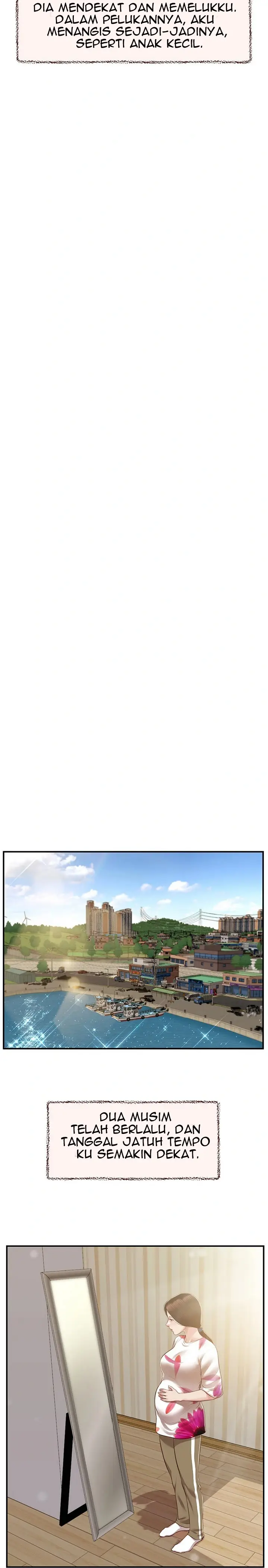 image-komik-concubine-chapter-150-9/25