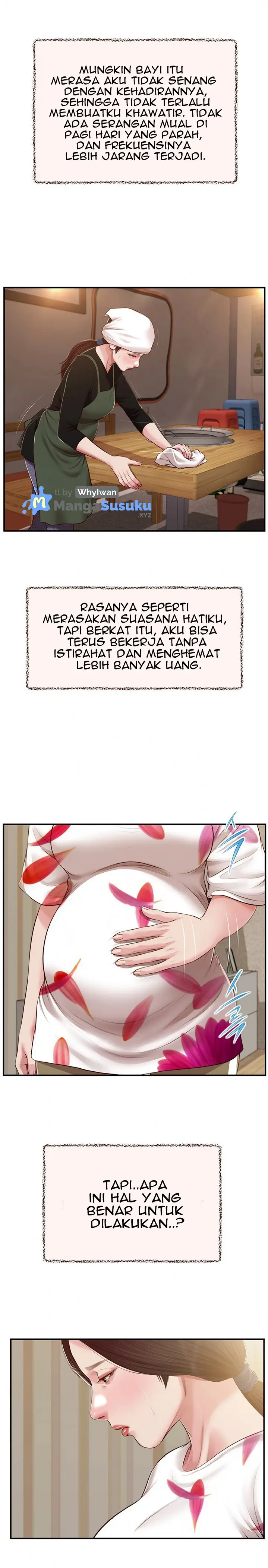 image-komik-concubine-chapter-150-10/25