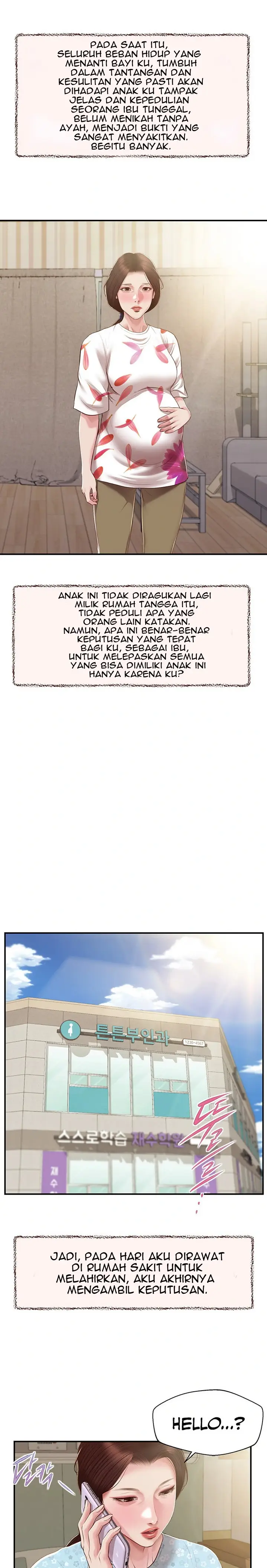 image-komik-concubine-chapter-150-12/25