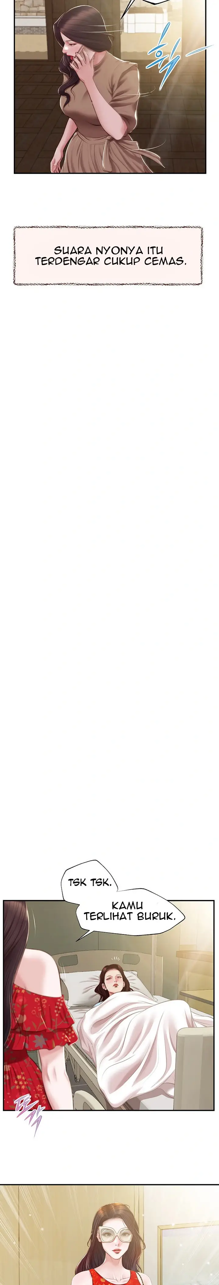 image-komik-concubine-chapter-150-16/25