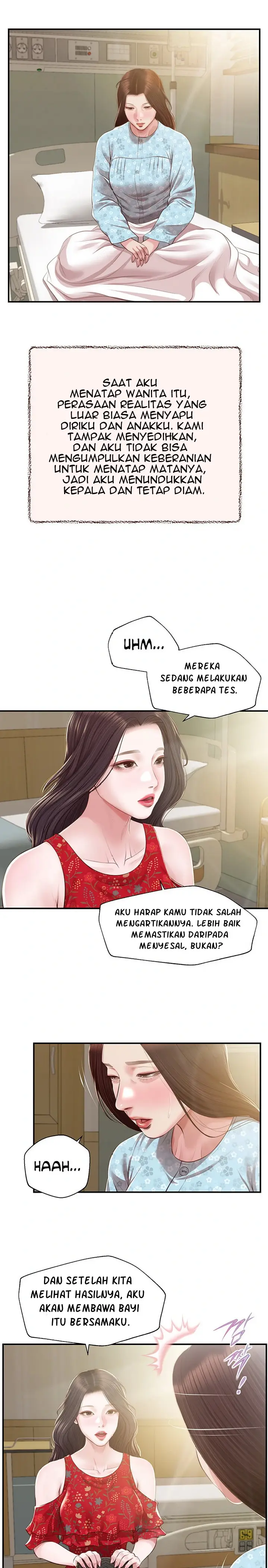 image-komik-concubine-chapter-150-18/25