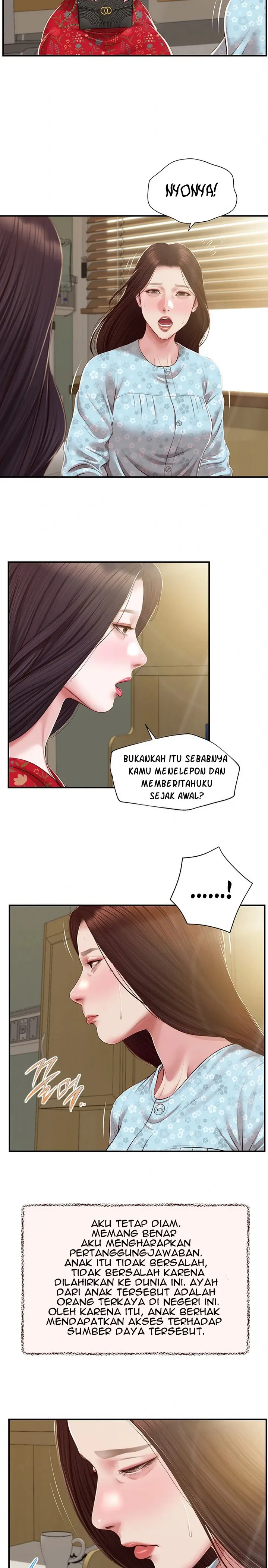 image-komik-concubine-chapter-150-19/25