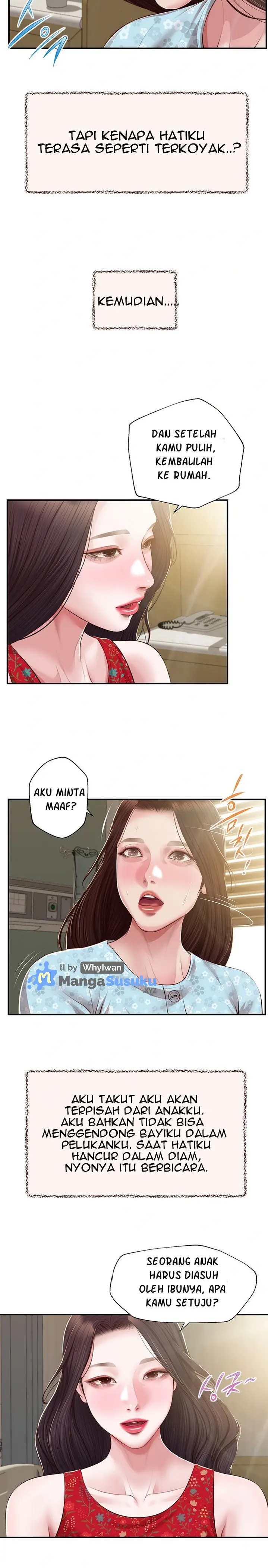 image-komik-concubine-chapter-150-20/25