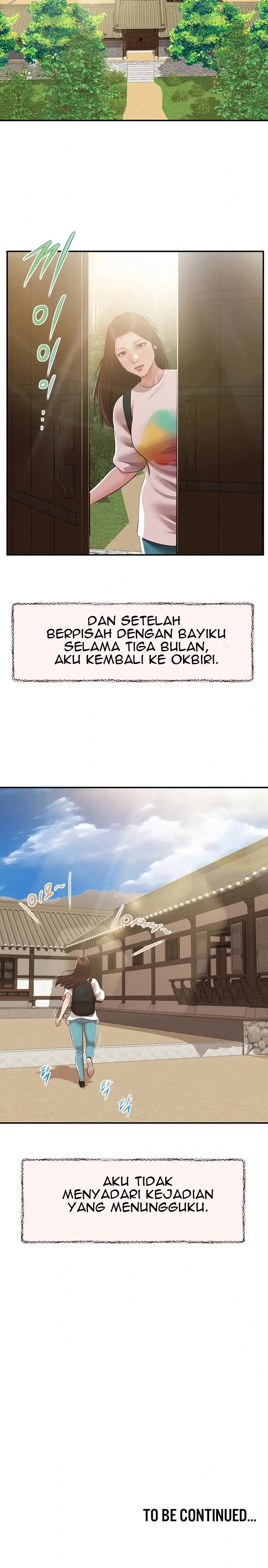 image-komik-concubine-chapter-150-23/25