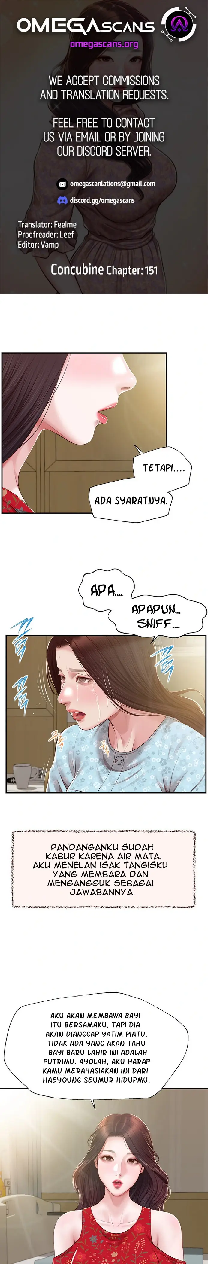 image-komik-concubine-chapter-151-1/25