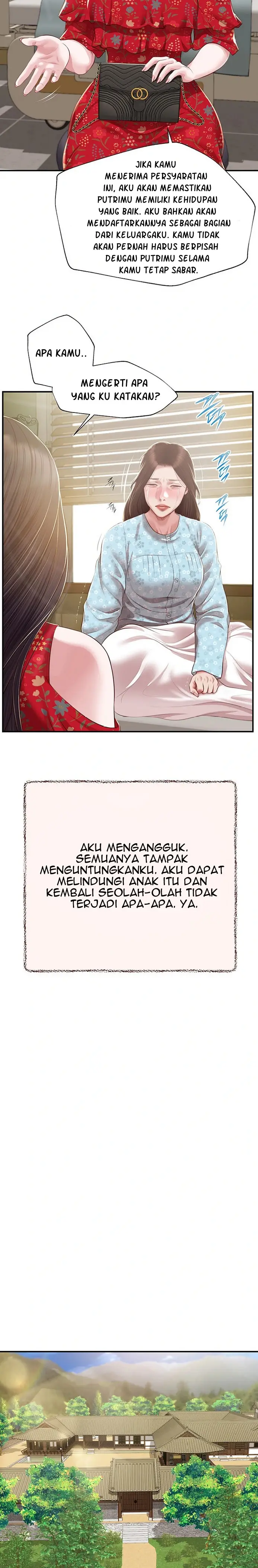 image-komik-concubine-chapter-151-2/25