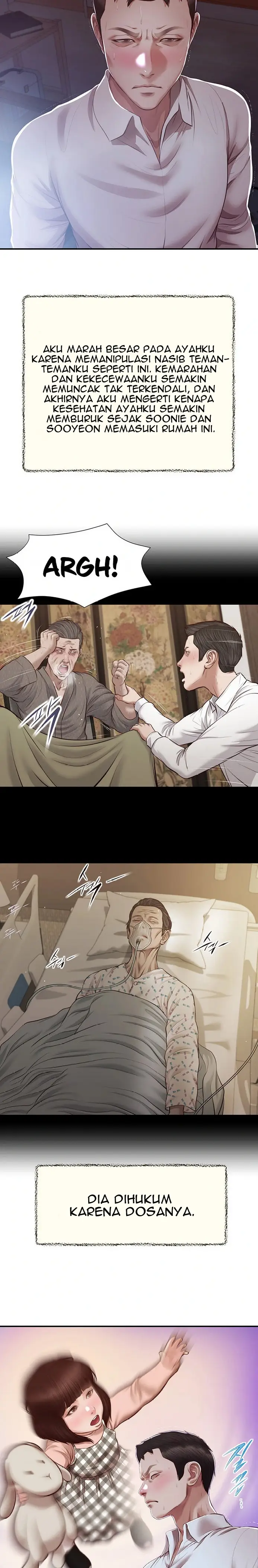 image-komik-concubine-chapter-151-7/25