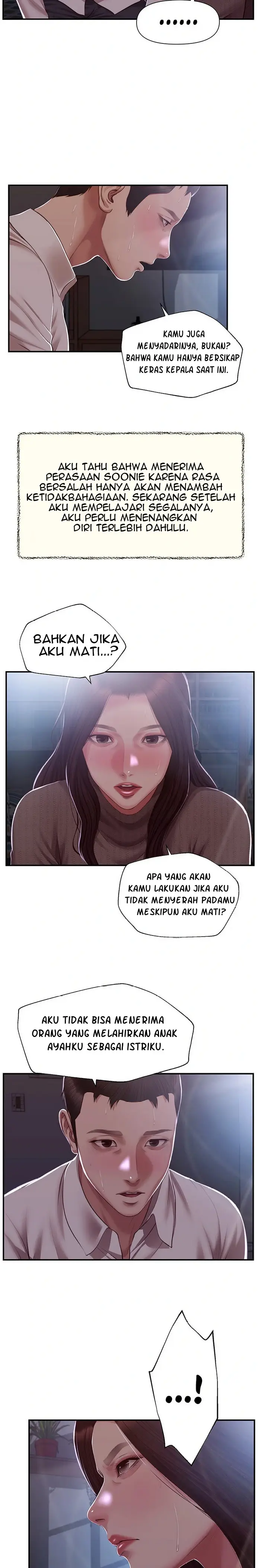 image-komik-concubine-chapter-151-12/25