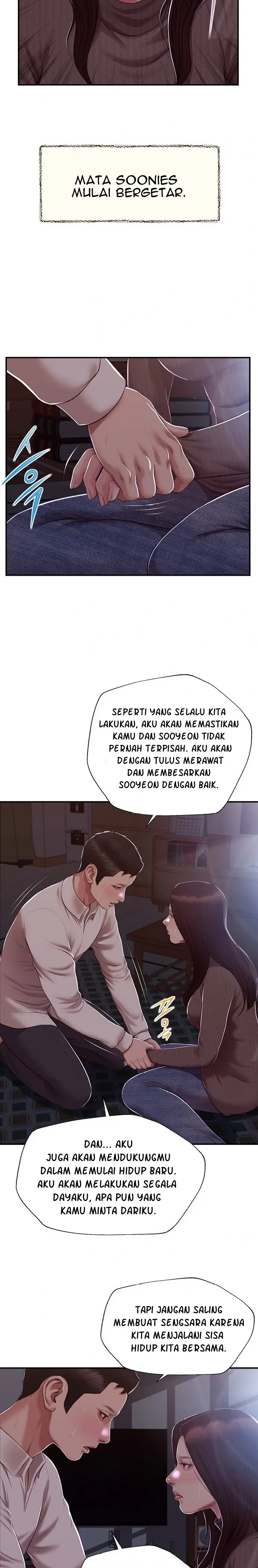 image-komik-concubine-chapter-151-14/25