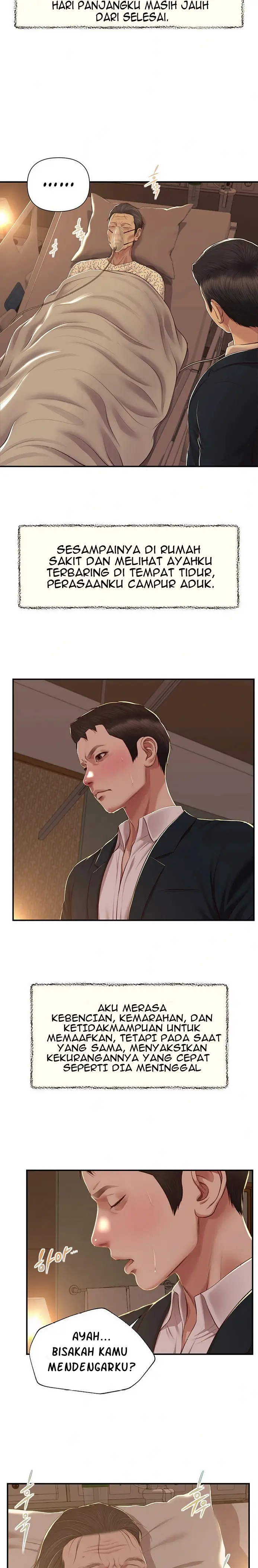 image-komik-concubine-chapter-151-17/25