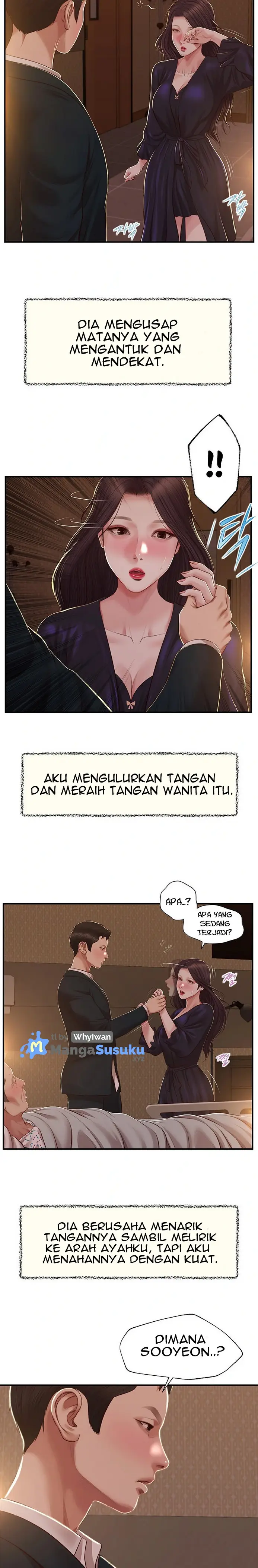 image-komik-concubine-chapter-151-20/25