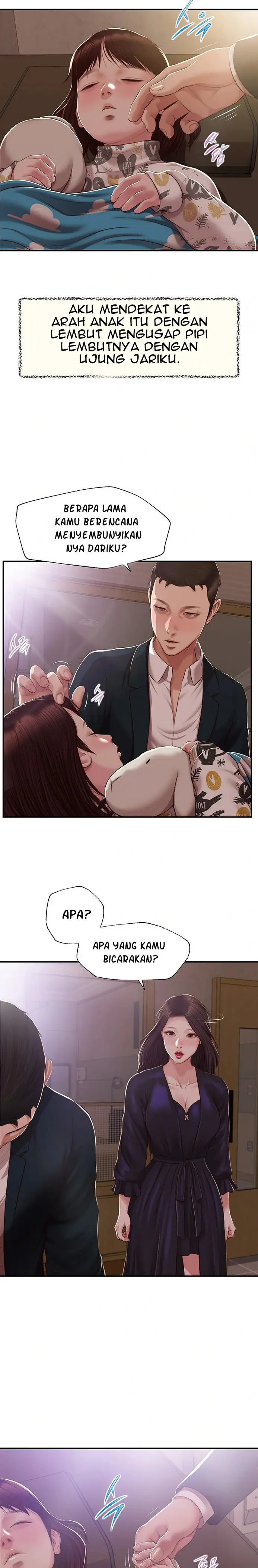 image-komik-concubine-chapter-151-22/25