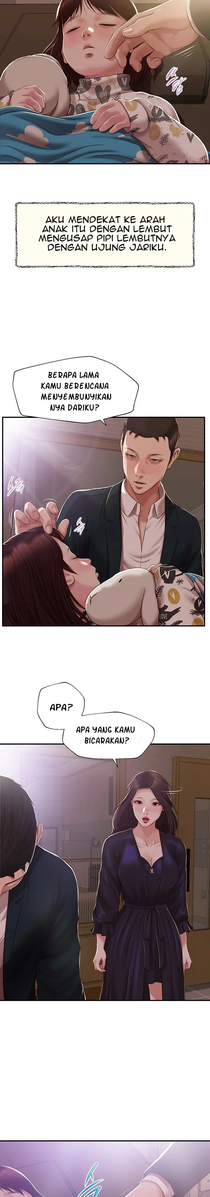 image-komik-concubine-chapter-152-2/25