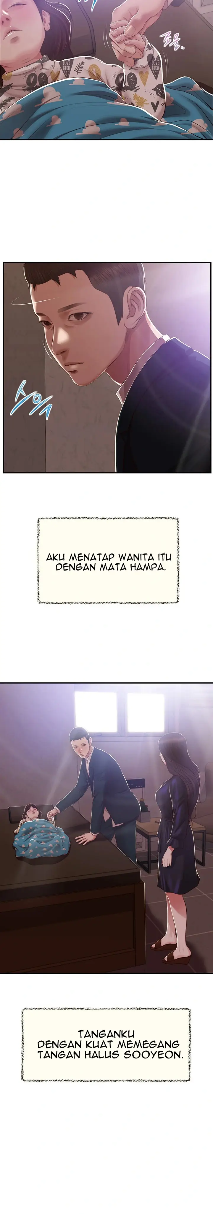 image-komik-concubine-chapter-152-3/25